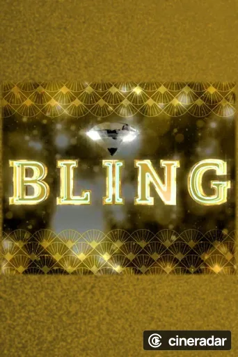 Bling