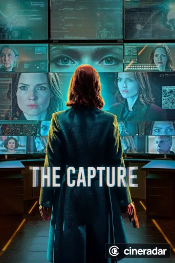 The Capture