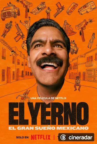 Il genero