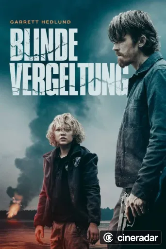 Codice Di Vendetta - Barron's Cove
