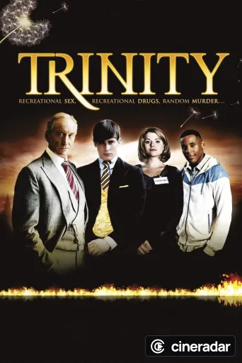 Trinity