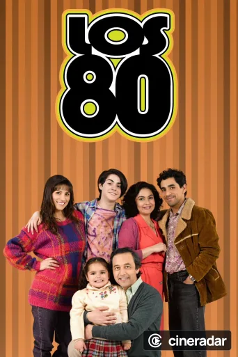Los 80
