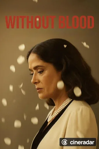 Without Blood