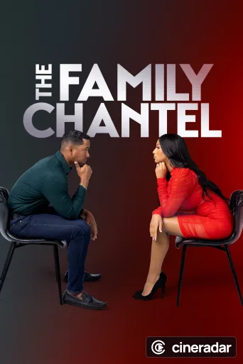 The Family Chantel