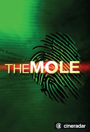 The Mole