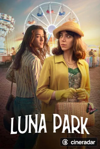 Luna Park