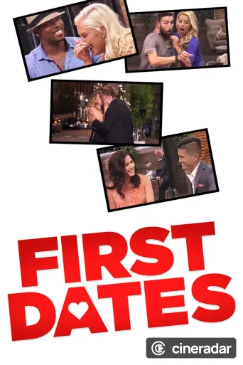 First Dates
