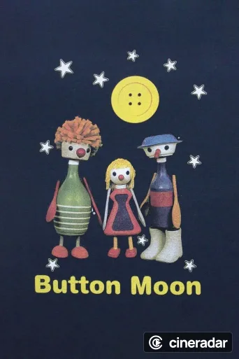 Button Moon