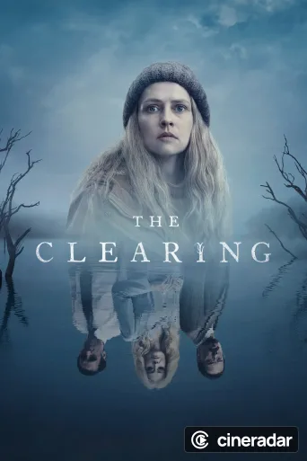 The Clearing