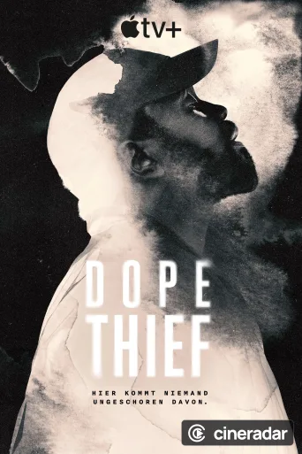 Dope Thief