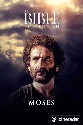Moses