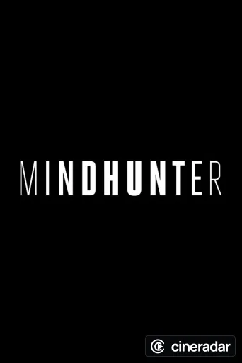 MINDHUNTER