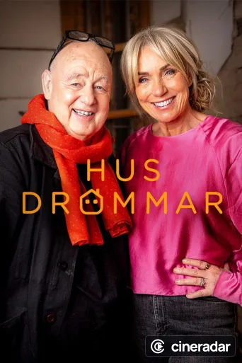 Husdrömmar