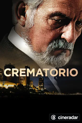 Crematorio