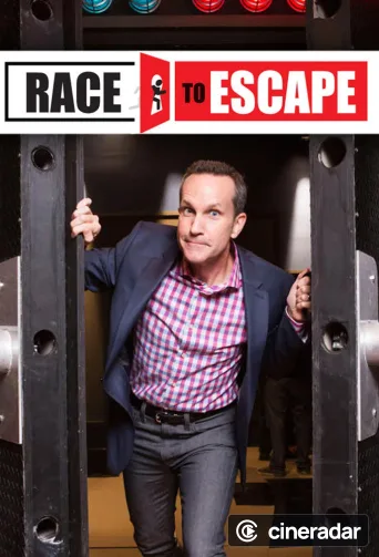 Race to Escape