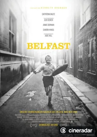 Belfast