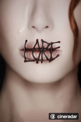 Lore
