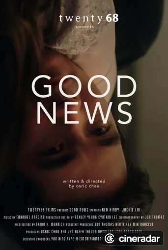 Good News