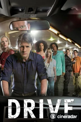 Drive