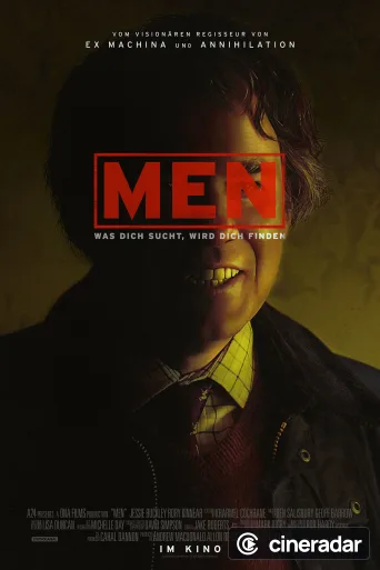 Men
