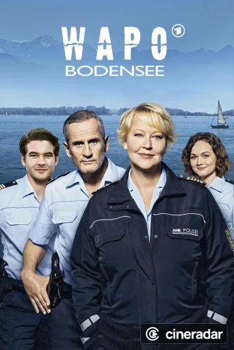 WaPo Bodensee