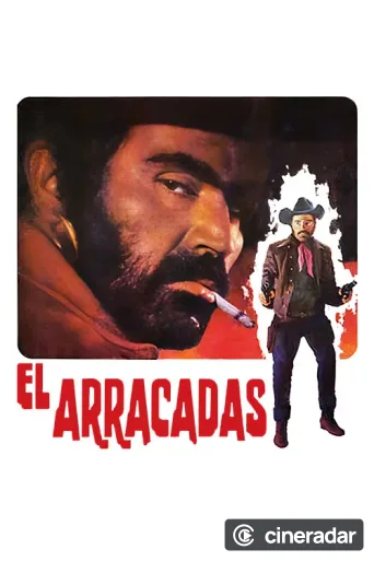 El Arracadas