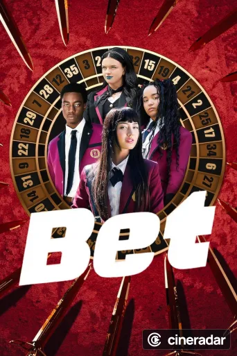 Bet