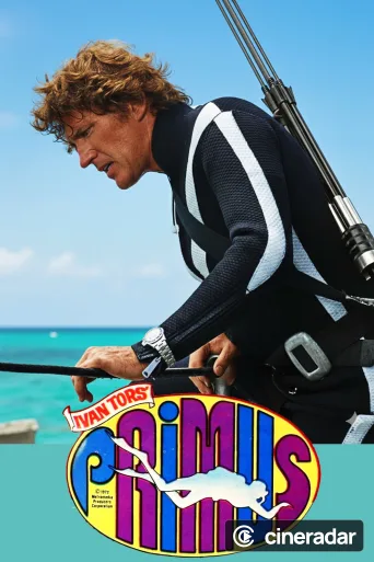 Primus