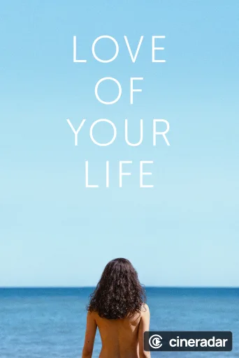 Love of Your Life