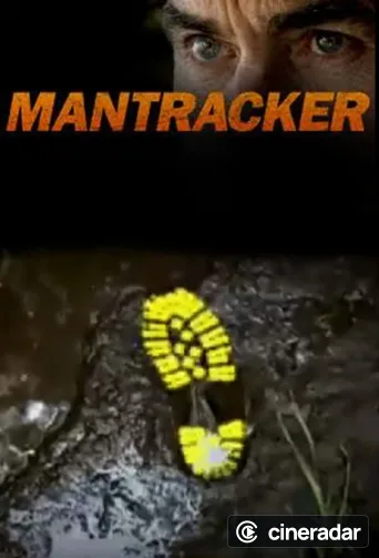 Mantracker