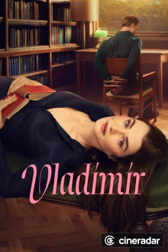 Vladimir