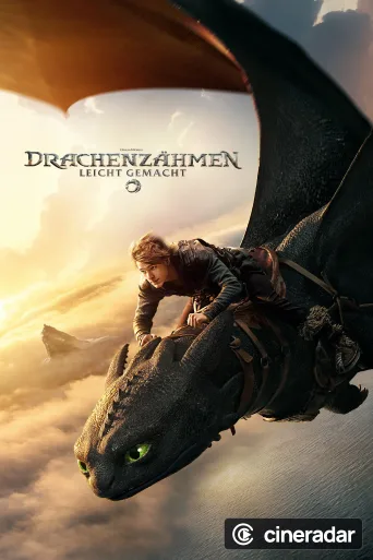 Dragons
