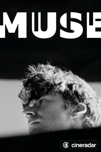 Muse