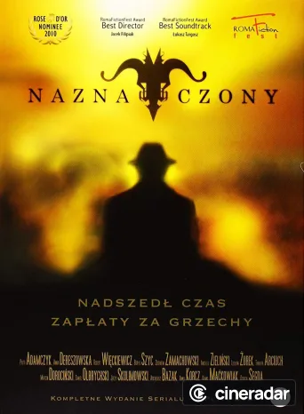 Naznaczony