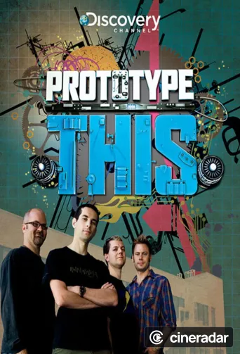 Prototype This!