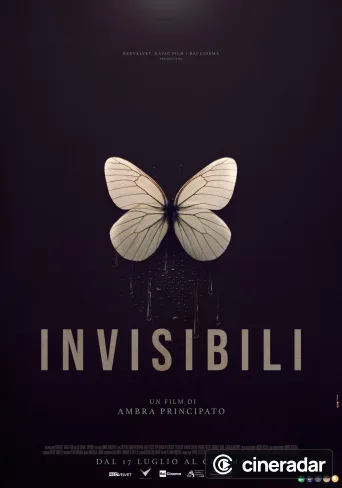 Invisibili