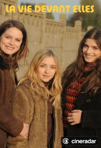 La Vie devant elles