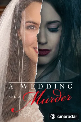 A Wedding and a Murder