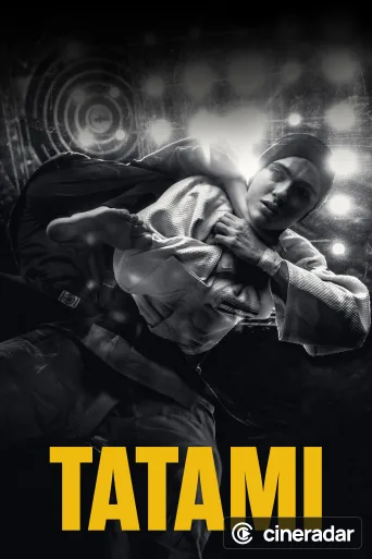 Tatami
