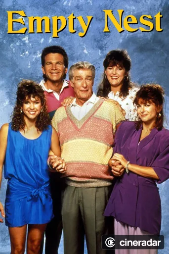 Empty Nest