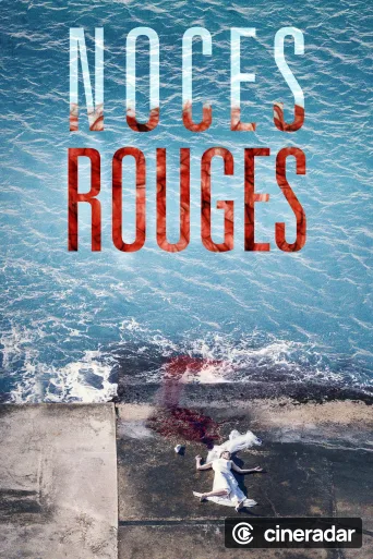 Noces rouges
