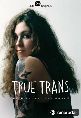 True Trans