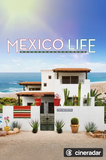Mexico Life
