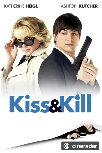 Killers