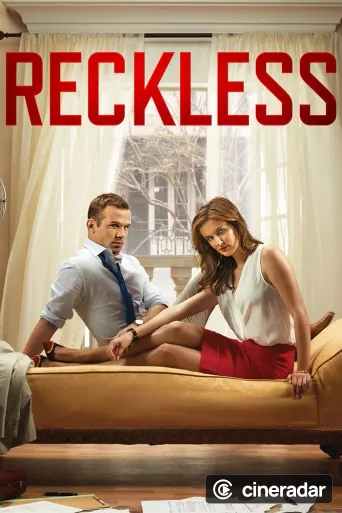 Reckless