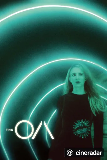 The OA
