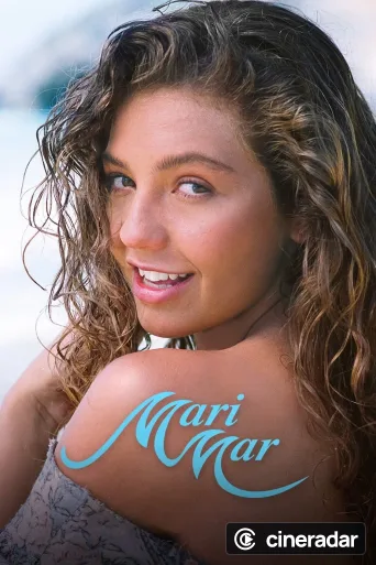 Marimar