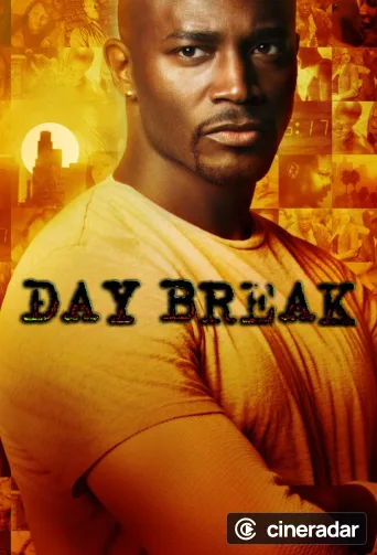 Day Break