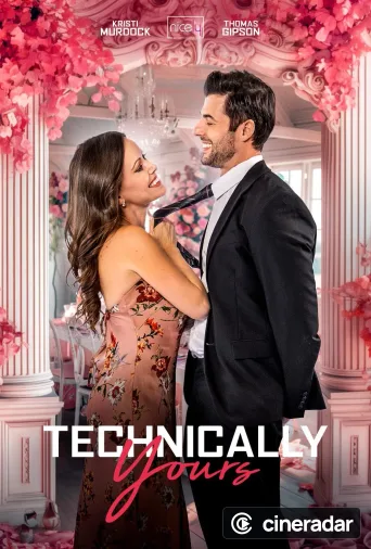 Technically Yours
