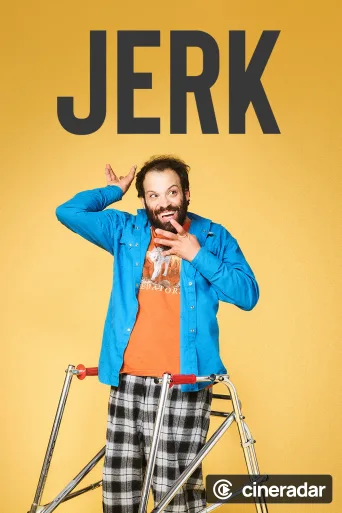 Jerk